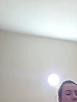 NeredaXxx online show from March 31, 2026, 9:04 pm