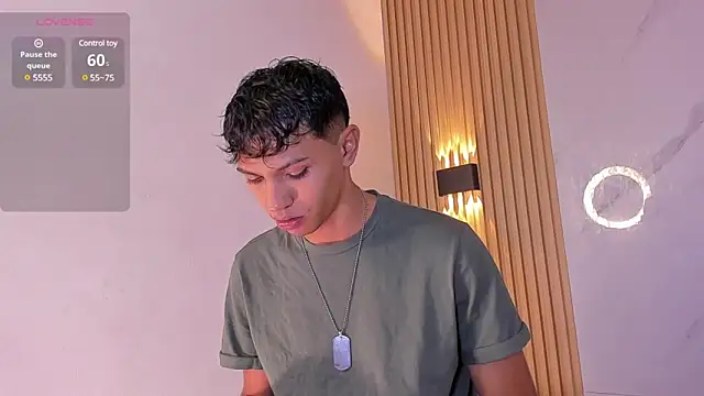 im sebaslopez online show from February 12, 2025, 4:12 am