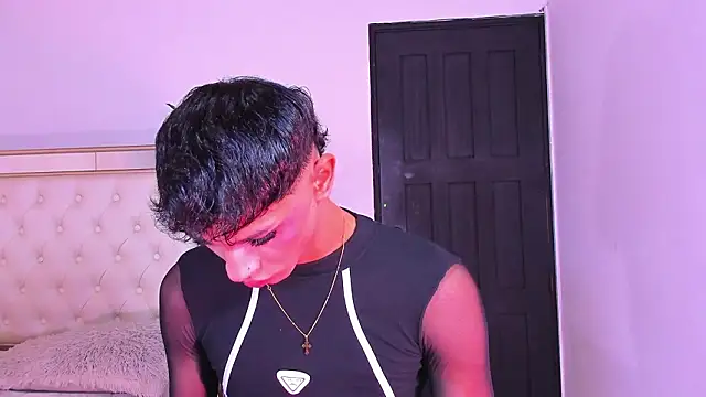 im sebaslopez online show from March 1, 2026, 7:38 pm