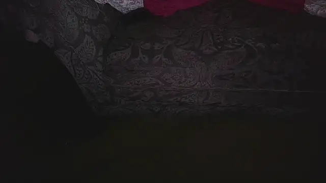 MoistCurveyChanel online show from July 23, 2026, 9:02 pm