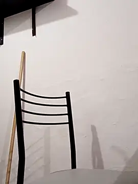 ivanitaa23 online show from September 15, 2025, 9:59 pm