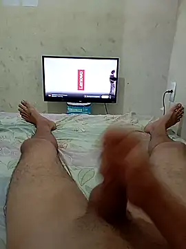 Snapshot of kaioh13 chatting on December 11, 2024, 7:57 pm kaioh13 online show from December 11, 2024, 7:57 pm