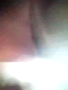Snapshot of kaioh13 chatting on March 16, 2025, 8:11 pm kaioh13 online show from March 16, 2025, 8:11 pm