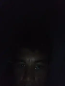 kaioh13 online show from August 4, 2026, 4:37 am