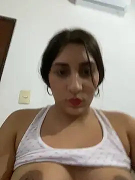 bigasssweet 2 online show from December 6, 2024, 10:08 pm