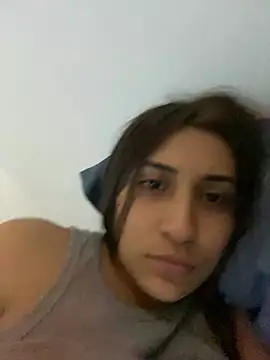 bigasssweet 2 online show from December 11, 2024, 12:33 am