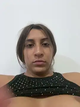 bigasssweet 2 online show from January 14, 2025, 4:25 am