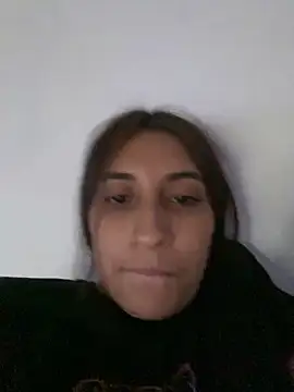 bigasssweet 2 online show from January 22, 2025, 11:43 pm