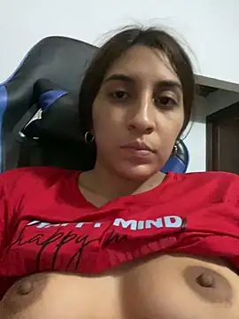 bigasssweet 2 online show from February 14, 2025, 4:26 am