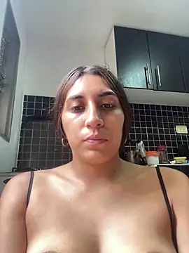 bigasssweet 2 online show from February 27, 2025, 8:09 pm