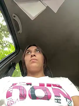 bigasssweet 2 online show from March 7, 2025, 3:18 pm