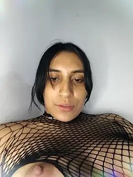 bigasssweet 2 online show from November 13, 2025, 1:15 am