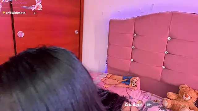 Snapshot of male_couper chatting on October 16, 2025, 7:59 pm male couper online show from October 16, 2025, 7:59 pm