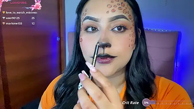 Snapshot of male_couper chatting on October 31, 2025, 12:33 am male couper online show from October 31, 2025, 12:33 am