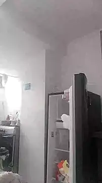 nicolle milf1978 online show from January 6, 2026, 12:42 pm