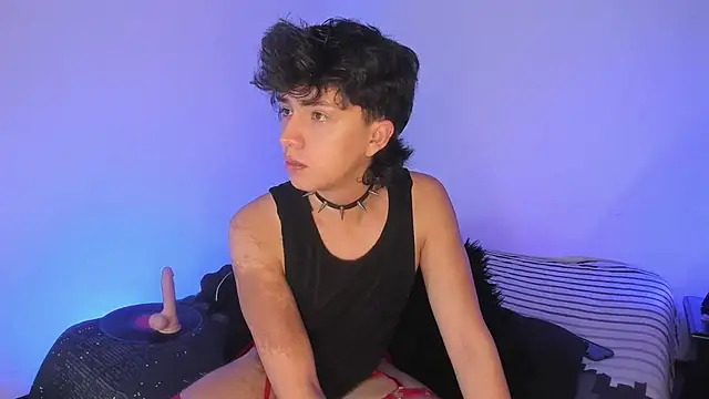 juandaaap online show from December 18, 2025, 6:30 am