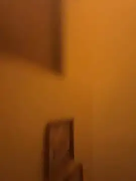 chupavajinaspuertorico30 online show from October 8, 2025, 10:24 am