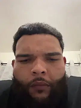 chupavajinaspuertorico30 online show from October 10, 2025, 4:11 am