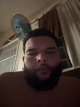 chupavajinaspuertorico30 online show from October 28, 2025, 11:51 pm