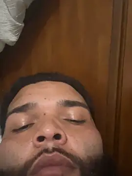 chupavajinaspuertorico30 online show from November 4, 2025, 9:36 pm