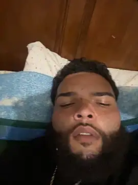 chupavajinaspuertorico30 online show from November 22, 2025, 7:24 pm