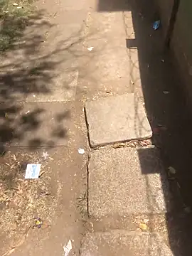 Snapshot of seductivescamp chatting on December 6, 2024, 10:49 am seductivescamp online show from December 6, 2024, 10:49 am