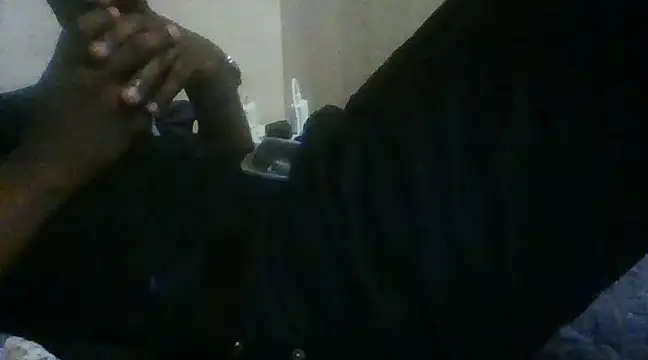 Snapshot of seductivescamp chatting on December 26, 2024, 7:27 pm seductivescamp online show from December 26, 2024, 7:27 pm