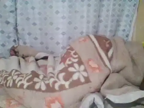 Snapshot of seductivescamp chatting on February 14, 2025, 7:07 am seductivescamp online show from February 14, 2025, 7:07 am