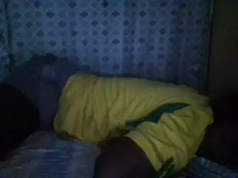 Snapshot of seductivescamp chatting on March 7, 2025, 12:48 am seductivescamp online show from March 7, 2025, 12:48 am