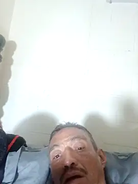 Snapshot of Innsaciable chatting on March 8, 2026, 1:48 pm Innsaciable online show from March 8, 2026, 1:48 pm