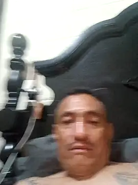 Innsaciable online show from March 28, 2026, 9:31 am