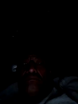 Innsaciable online show from April 3, 2026, 5:27 am