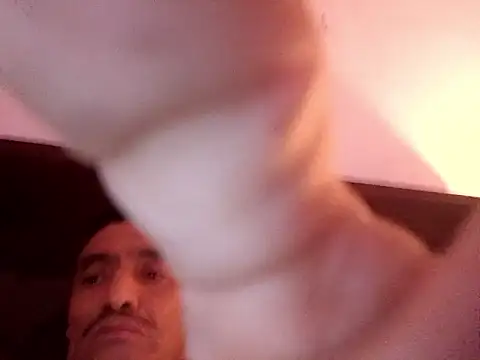 Innsaciable online show from April 23, 2026, 1:57 pm