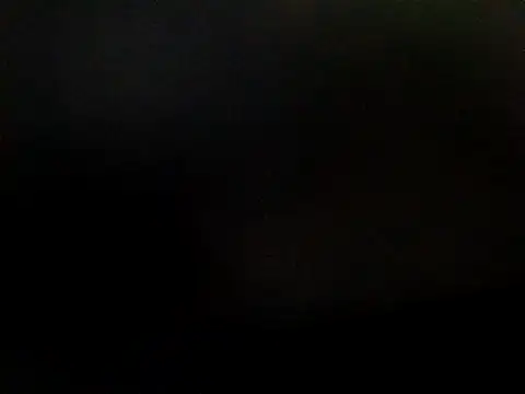 Innsaciable online show from April 25, 2026, 2:47 pm