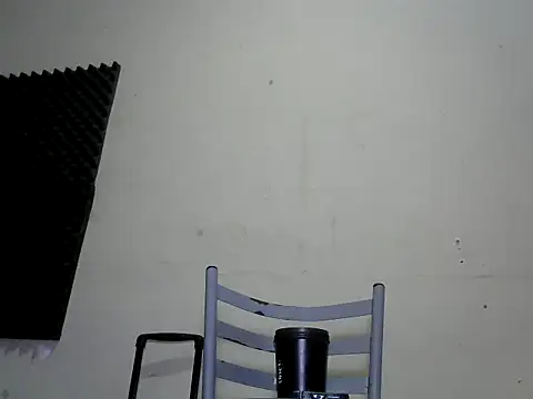 luanadoprive online show from October 29, 2025, 7:04 pm