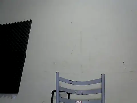 luanadoprive online show from January 15, 2026, 3:49 pm