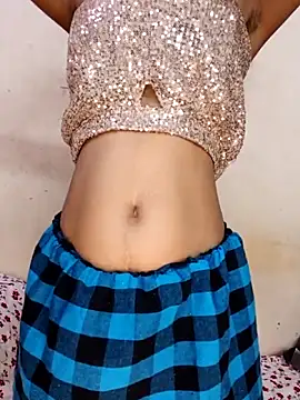 xpihu online show from December 1, 2025, 11:43 pm