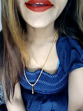 xpihu online show from January 14, 2026, 11:31 pm