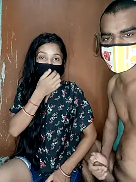 Snapshot of Suhani512 chatting on October 20, 2025, 5:41 am Suhani512 online show from October 20, 2025, 5:41 am