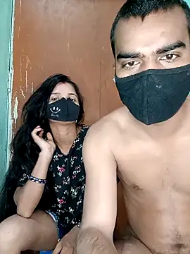 Snapshot of Suhani512 chatting on November 13, 2025, 5:39 am Suhani512 online show from November 13, 2025, 5:39 am