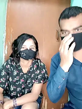 Suhani512 online show from November 25, 2025, 4:56 am