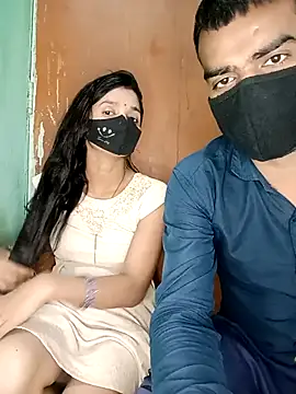 Suhani512 online show from December 19, 2025, 10:00 am