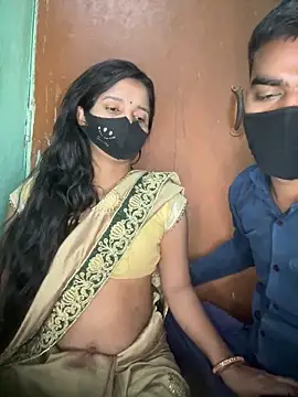 Suhani512 online show from February 23, 2026, 5:38 am