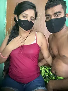 Suhani512 online show from June 21, 2026, 3:53 am
