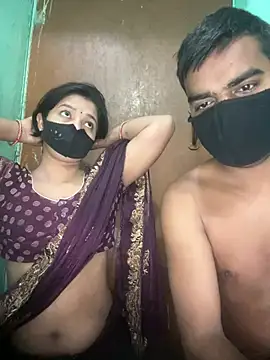 Suhani512 online show from June 29, 2026, 11:27 pm