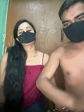 Suhani512 online show from July 29, 2026, 11:25 pm