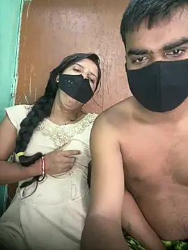 Suhani512 online show from August 2, 2026, 4:00 am