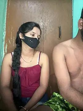Suhani512 online show from August 2, 2026, 11:25 pm
