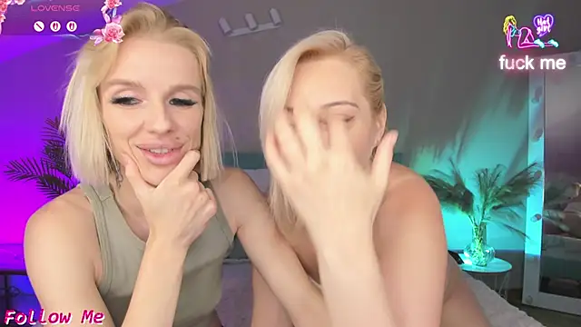 Snapshot of Lana_kitty__ chatting on July 1, 2026, 2:02 am Lana kitty online show from July 1, 2026, 2:02 am