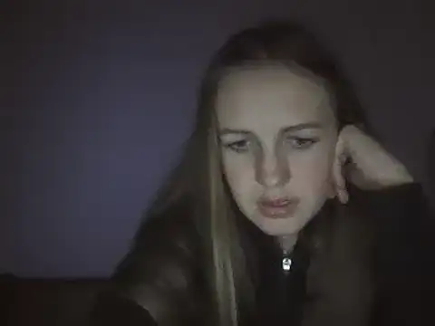 Milaniya261 online show from January 31, 2025, 3:52 am